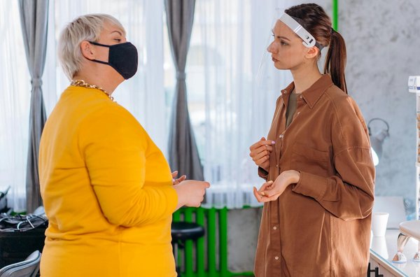 L'investissement retraite pour les professionnels : sécurité et rentabilité au rendez-vous ?